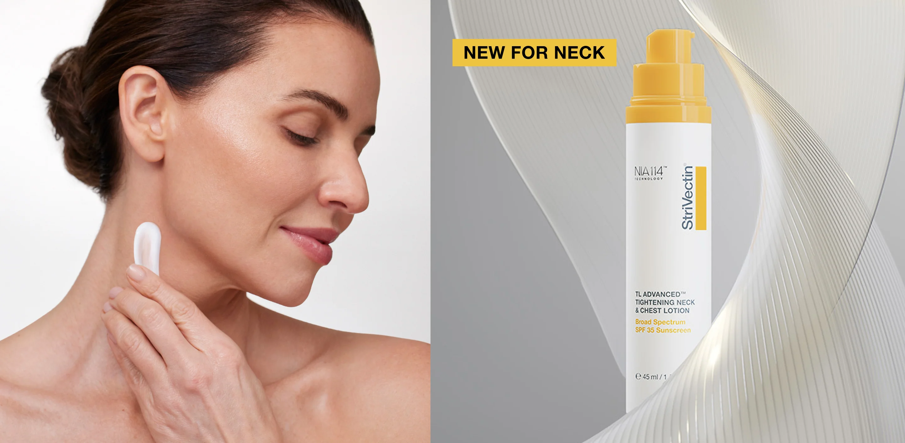 Science-Driven Beauty, Ageless Results